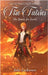 Fire Fairies: The Battle for Earth by Lacksonen, Julie