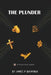 The Plunder: International Version by James P. Baihinga