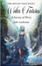 Water Fairies: A Journey of Mercy by Lacksonen, Julie