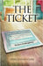 The Ticket by Distasio-Clark, Eileen