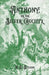 Anthony; or the Silver Crucifix by H. de Beugnon