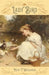 Lady Bird by Mary T. Waggaman