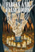 Fables and Falsehoods by Evermoore, Rita