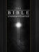 The Bible Old Testament and New Testament Exegete by Donald Peart