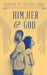 Him, Her & God by Dameon Gibbs