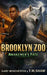 Brooklyn Zoo: Awakener's Fate by Gary Winchester, T. M. Shaw