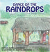 Dance Of The Raindrops by Dixon, Sarah