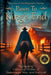 Pawn to King's End by Douglas A. Gosselin