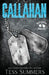 Callahan by Tess Summers
