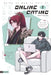 Guide on How to Fail at Online Dating(Vol. 1) by Jiangzibei