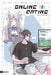 Guide on How to Fail at Online Dating(Vol. 2) by Jiangzibei