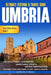 Ultimate Festival & Travel Guide Umbria: Unforgettable Experiences Unmissable Events Unique Destinations Inspiring Tours, Best Times to Visit, Assisi by Ferrara