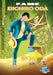 Fame: Eiichiro Oda: Creator of the series "One Piece" by Esquivel, Eric M.