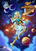 Stormy Daniels: Space Force #14 by Stormy Daniels