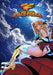 Stormy Daniels: Space Force: Volume 4 by Frizell, Michael