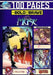 Bold and the Brave: Volume 13 by John Garavaglia