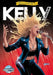 Female Force: Kelly Clarkson by Darren G. Davis