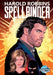 Harold Robbins Presents: Spellbinder #2 by Robbins, Harold