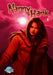 Nanny & Hank: Golden Years, Eternal Fears #2 by Frizell, Michael