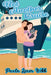 Not Another Cruise by Paula L. Webb