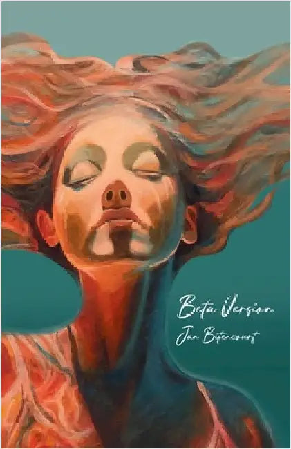 Beta Version by Bitencourt, Jan