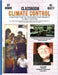 Classroom Climate Control by Stewart, Coach Thomas