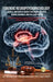 Forensic Neuropsychopathology: Clinical and Medical Insights into Brain-Behavior, Mental Disorders, and the Legal System Vol. 1 by Monique M. Chouraeshkenazi