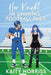 Her Knight in Shining Football Pads by Kaity Norriss