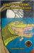 Lord of the Swamp: The Search for Gold: The Search for Gold by Davis, Calvin Ray