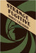 Strange Fugitive by Callaghan, Morley
