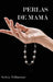 Perlas de Mamá by 978-1966924265 Villaseñor