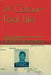 A Colour-FOOL Life by John McKenna