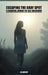 Escaping the gray spot - A colorful journey of self-discovery by Gil Rochat