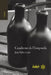 Cuaderno de l'Empordà. Paisajes invisibles by José Félix León