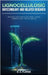 Lignocellulosic Biotechnology and Related Research by Flores, D. A.