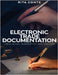 Electronic Trade Documentation by Conte, Rita