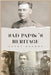 Sad Papaw's: Heritage by Harmon, Kenny