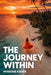 The Journey Within by Winsome Keener, Owl Publishers