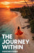 The Journey Within by Winsome Keener, Owl Publishers