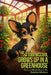 Tobi McCool Grows Up In A Greenhouse by Debbie Winters, Owl Publishers