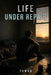 Life Under Repair by Txmrb, Owl Publishers