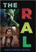 The RAL: Raltrepatile Allaurian Lepidon by Buhler, Mark