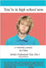You're in High School Now: Julian's Sophomore Year, Part 1 by Eldot