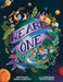 We Are One: A User's Guide for Young Earthlings by Schroeter, MacKenzie Raposo