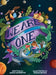 We Are One: A User's Guide for Young Earthlings by Dorna Schroeter, MacKenzie Raposo