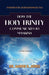 How the Holy Trinity Communication to Mankind by Aaron R. Jones