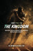 Conditioned for the Kingdom by Antonio M. Palmer