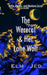 The Werecat & Her Lone Wolf by Jed, Elm