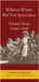 Without Words But Not Speechless by Reed, Ishmael