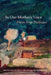 In Our Mother's Voice: Poems from Piedmont by Antonello Borra, Marco Vacchetti